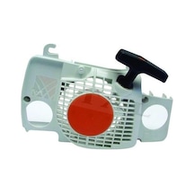 Starter Yan Kapak Ms170/ms180