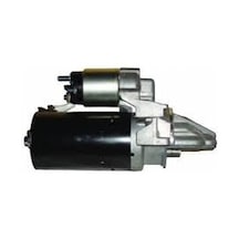 VALEO 595838 Marş Otomatiği Citroen Jumper III-Fiat Ducato-Ford Transit 2.2 438360