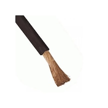 Mey İthalat 25 Mm Kaynak Kablosu 1 Metre