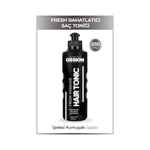Morfose Ossion Fresh Saç Toniği 250 ML