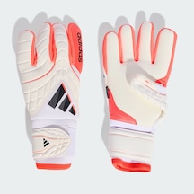 Adidas Whıte/lucred/black Copa Gl Pro Fs Beyaz
