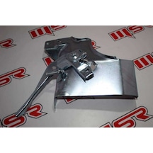 Honda Gx390 Gaz Kolu (538366964)