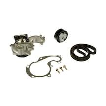 Gates Kp15541xs Triger Seti + Devirdaim
