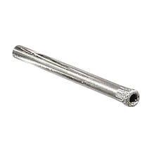 Fixonic Eratool Era55922 5mm Seramik/cam Delme Ucu