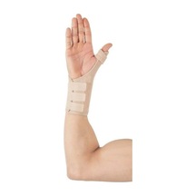 Medkaltec De Quervain Ateli Sağ-medium