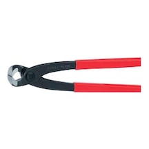 Kerpeten Betoncu 99 01 250 Mm - Knipex