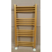 500X1000 14 BORULU GOLD HAVLUPAN