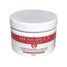 Homoplus Etkili Rahatlatıcı Masaj Bakım Kremi 150 Ml X 1 Adet