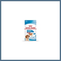 Buradabulabilirsin Medium Puppy Gravy Yavru Köpek Konservesi 140 Gr Bbz