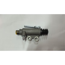 Honda Jazz 2002- / Cıty Debriyaj Alt Merkez 46930-saa-013