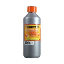 Hesi Supervit 500  ML