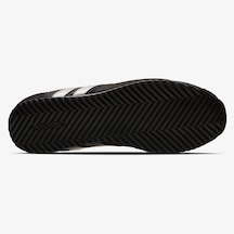 Lescon Nova Erkek Sneaker Ayakkabı Ckr00984 Siyah