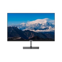 Dahua LM24-C200 23.8" 5 MS 75 Hz HDMI+VGA Full HD VA LED Monitör