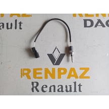 Ford Focus Iv 1.0 Ecoboost Isı Sensörü H6Ba-6G004-Ab - 2207816