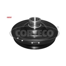 Krank Kasnagı E-class M264 C238 A238 Corteco A2640300900