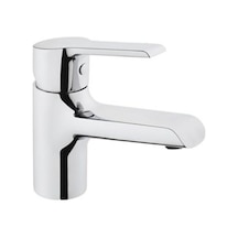 Artema A41984  Minimax S Lavabo Bataryası