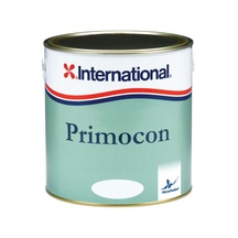 International Primocon Zehirli Boya Astarı 5 L