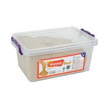 Mey İthalat Kum-028 5000gr Kinetik Kum - Eren Oyuncak