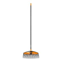 Fiskars Solid Yaprak Tırmığı L Geniş 135016-1003465