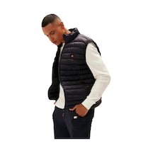 Bad Bear Archer Vest Erkek Yelek