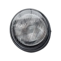Aempart Sis Lambası Renault Clio - Kangoo 1999-2001 Sol Asm35 1527l