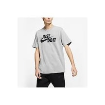 Nike Dx1989-063 Sportswear Tişört