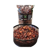 Dalındandut Yeni Mahsül Doğal Organik Üzüm Kurusu 500 G