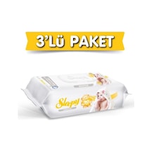 3'lü Set