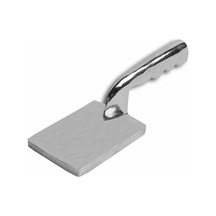 Metal