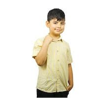 Beyaz