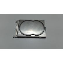 HP Uyumlu DV5000 - HDD Kızak