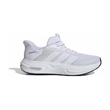Ftwwht/lgsogr/cblack Adidas Erkek Günlük Spor Ayakkabı Cloudfoam Cuxxıon - Rapidfit Hp3429 Beyaz Ftwwht/lgsogr/cblack Adidas Erkek Günlük Spor Ayakkabı Cloudfoam Cuxxıon - Rapidfit Hp3429 Beyaz