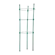 Bitki Destek Kafesi 75 Cm