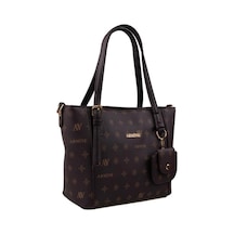Kahverengi