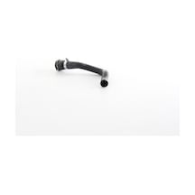 Bsg 65-720-129 Kalorifer Hortumu Corsa D Z13dth 07-11