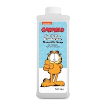 Marsilya Sabunlu Kedi Koku Giderici 500 Gr