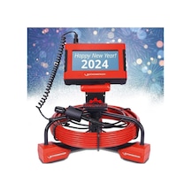 Rocam Mini Hd 25/22 Kanal Gözlem Kamerası