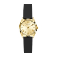 Guess Gugw0724l2 Kadın Kol Saati