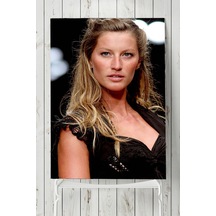 Gisele Bundchen Posteri 3