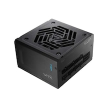 850w 80+ Gold Vıta Gm850w Pcıe 5.1 Tam Modüler Power Supply-129991