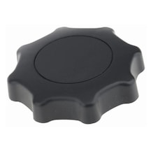 Seat Koltuk Ayar Kolu Altea 1996-2002 - Cordoba 1996-2002