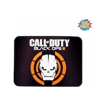 Playstation 4 Touchpad Koruyucu Cod Black Ops 3 Ps4 Aksesuar Touchpad Sticker Model 05