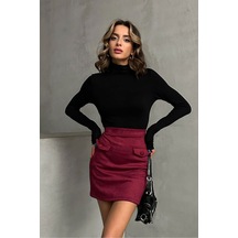 Bordo