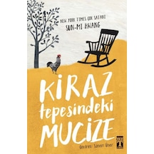 Kiraz Tepesindeki Mucize - Rxlu-589342