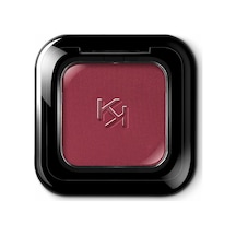 Pigment Eyeshadow 42 Uzun Ömürlü, Yüksek Pigmentli Göz Farı