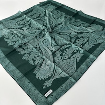 Arsel Moda Soft Pamuklu Eşarp Lrb0103-46444 Çok Renkli