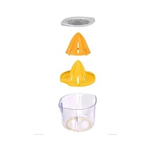 Rendeli Limon Portakal Sıkacağı Royaleks-ur-3449