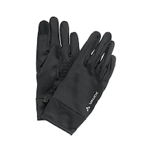 Vaude Pro Stretch Eldiven 45045 Black