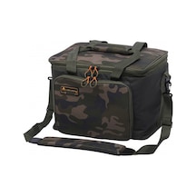 Prologic Avenger Cool Bag