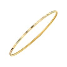 22 Ayar Ajda Bilezik Kalemli 10 Gram T13128